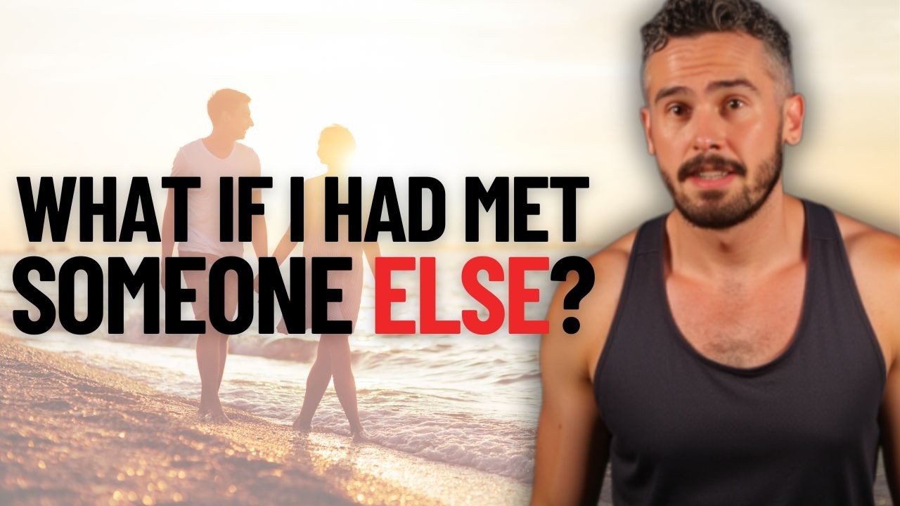 Did I Fall in Love at First Sight? – Learn English with a True Story