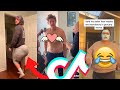 Watch this if you get bored at home - Best TikTok compilation April 2020