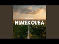 Nimekolea Nimekolea