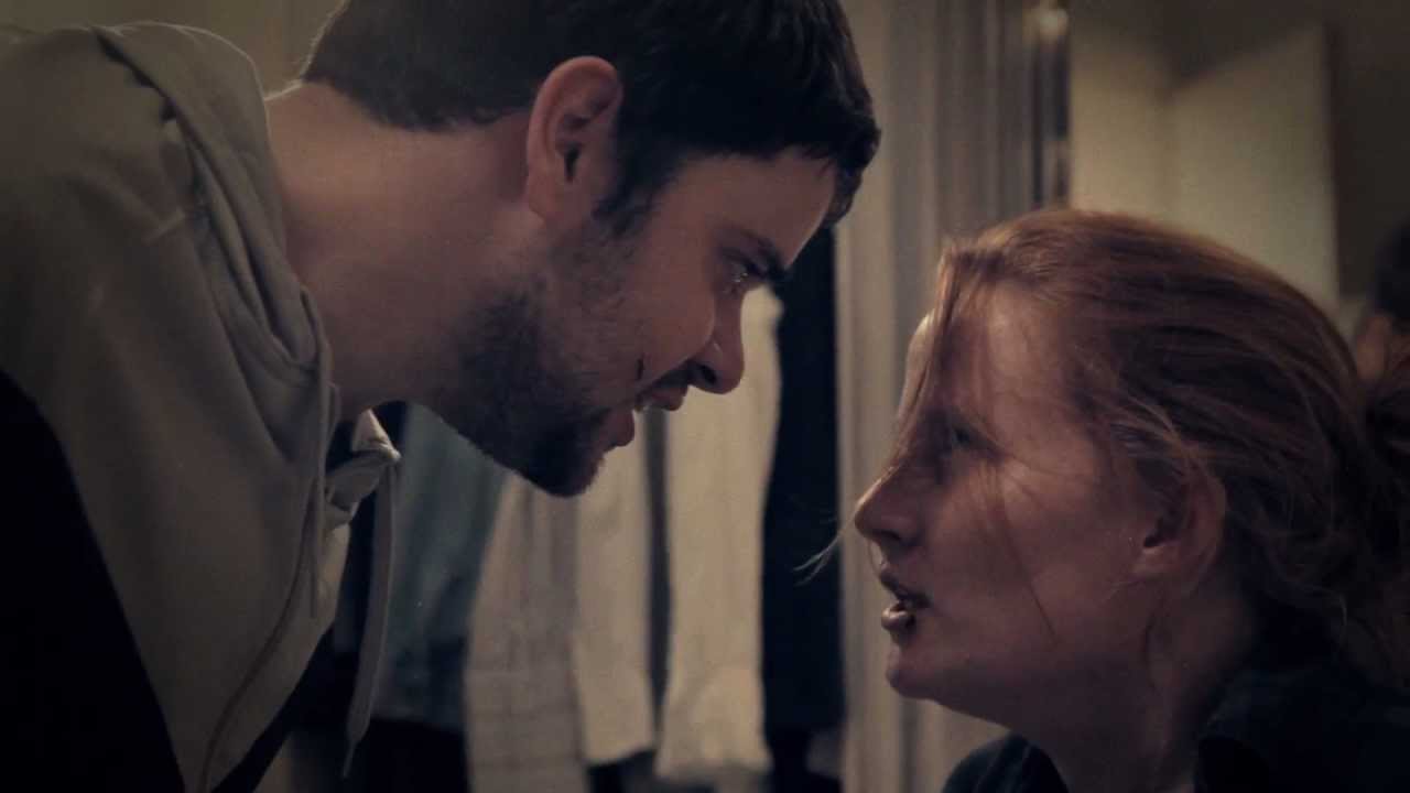 Watch Sound Of Guns - Antarctica (Official Music Video) on YouTube Watch Sound Of Guns - Antarctica (Official Music Video) on YouTube