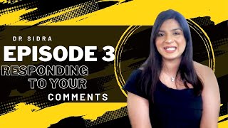 How to register for FPGEE exam | How to be pharmacist in US | Responding to your comments episode 3 screenshot 4