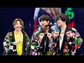 NEWS新章が開幕!横浜アリーナで響いた「まだ終われない物語」✨