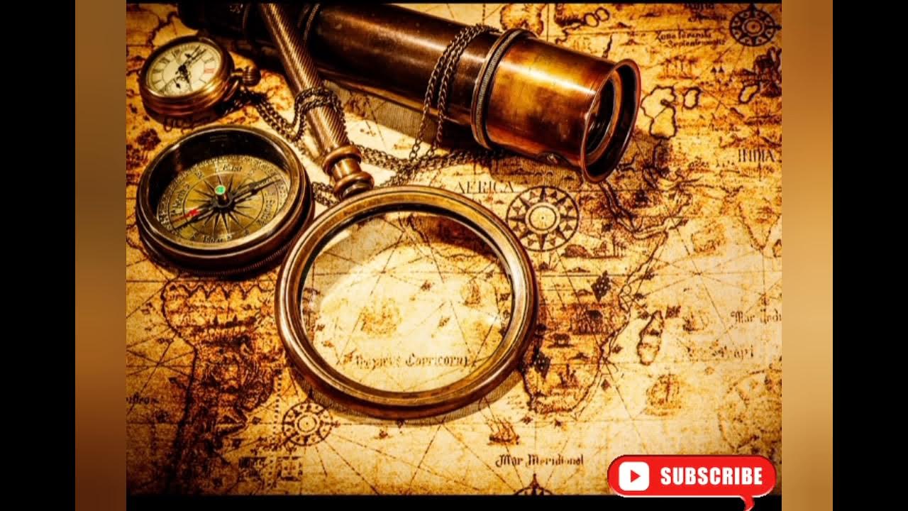 History ke Janak🔥. shorts. YouTube