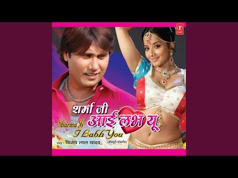 YouTubeでB.A. Pass Ladkaを視聴