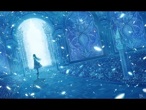 겨울의 꽃 - Je4You