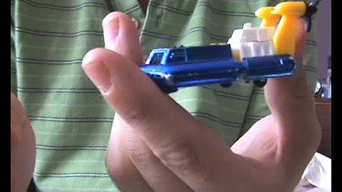 Transformers G2 Seaspray