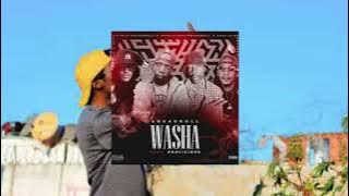 Akalicious   Buye celeni