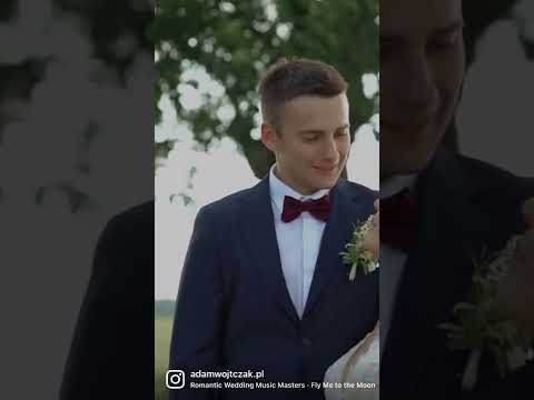 Filmowanie kamerzysta -