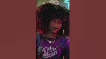 Redfall: Meet the Characters