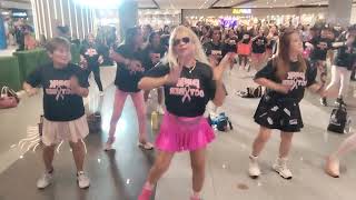 Merengue | ZUMBA | DANCE FITNESS | MJ ZUMBA LOVER'S ♥️ Merengue | ZUMBA | DANCE FITNESS | MJ ZUMBA LOVER'S ♥️