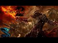 🔴LIVE (Linux Stream) - 🔧🔥 Charr Engineer Takes on Tyria | Full GW2 Story Playthrough