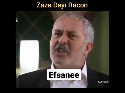 #kurtlarvadisi #kvp #racon #zaza #sıfırbir #01