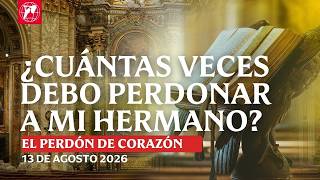 Readings and Homily - 2026