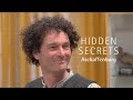 Naturwissenschaftliches Museum – Hidden Secrets Aschaffenburg