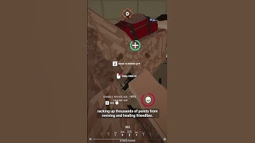 The FASTEST Way To Level Up In Battlebit! Battlebit Remastered Tips And Tricks!