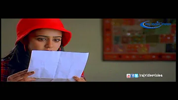 Aaha Ethanai Azhagu Super Scene 7