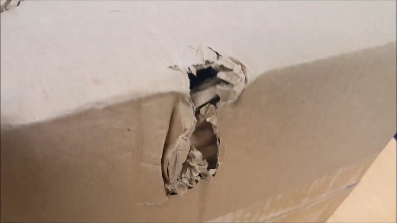 Two New Settings from the Design Mechanism [Unboxing]