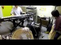 【→Pia-no-jaC←】「Paradiso」を弾いてみた