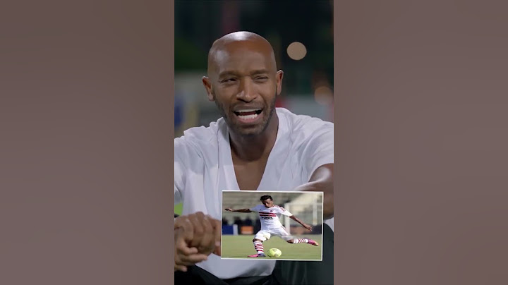 شيكابالا : حازم إمام من أحرف الباكات في مصر .. وعبد الشافي نطق بسبب اوباما
