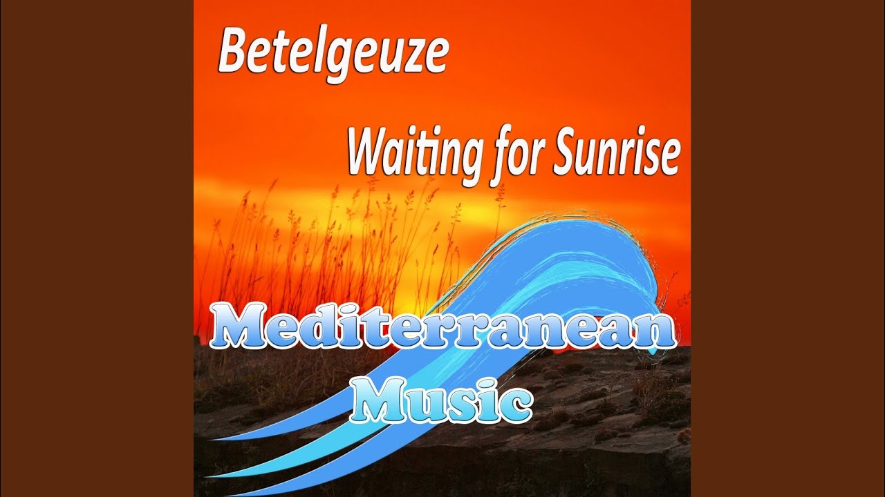 Guarda 008C (Original Mix) su YouTube Guarda 008C (Original Mix) su YouTube