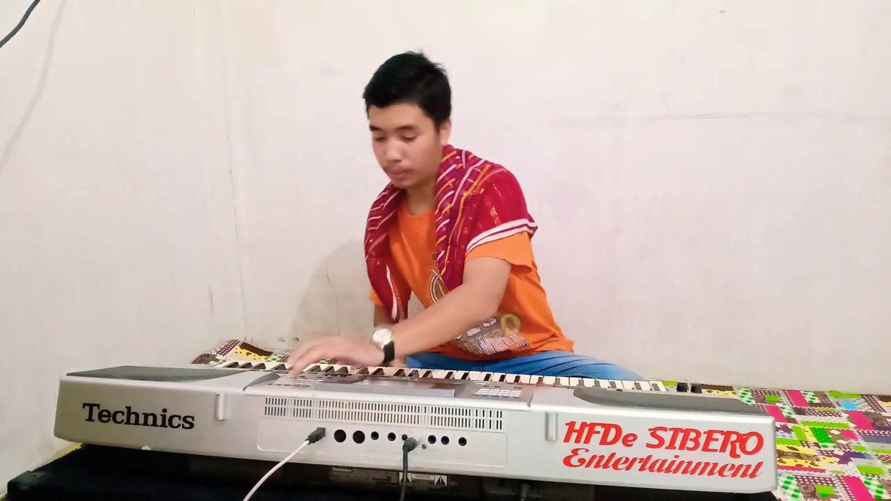 Simalungun Rayat, Odak-Odak, Patam-Patam