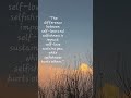 #selflove #selfimprovement #motivation #growth #peace #quotes #world #love #selfcare #education