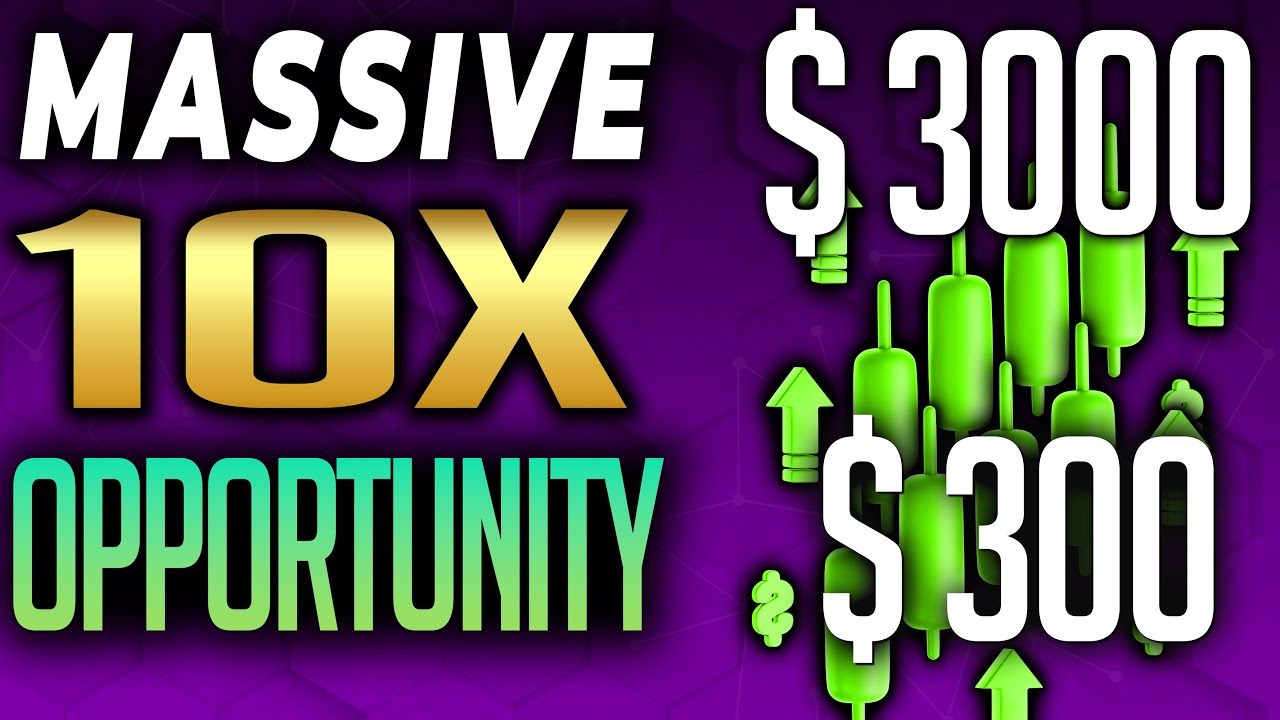 How To Make 3000 Dollars In Pump Fun Live Trade Meme Coins With BullX how-to-make-3000-dollars-in-pump-fun-live-trade-meme-coins-with-bullx