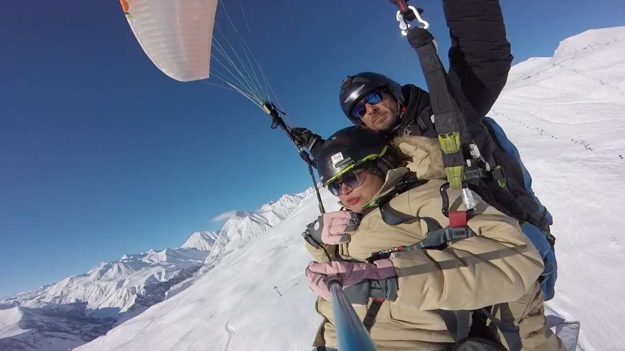 15.01.2026 PILOT X KOTE