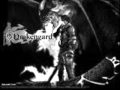 Drag on Dragoon OST Vol.2 - Thirteenth Chapter Final "Chaotic Song"