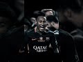 #neymar