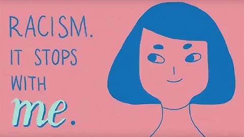 Bystander Action | A Student Video by Viet My Nguyen Bui