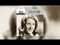 You Don T Own Me Lesley Gore Sped Up You Don T Own Me Lesley Gore Sped Up