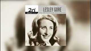 you don’t own me // lesley gore (sped up)