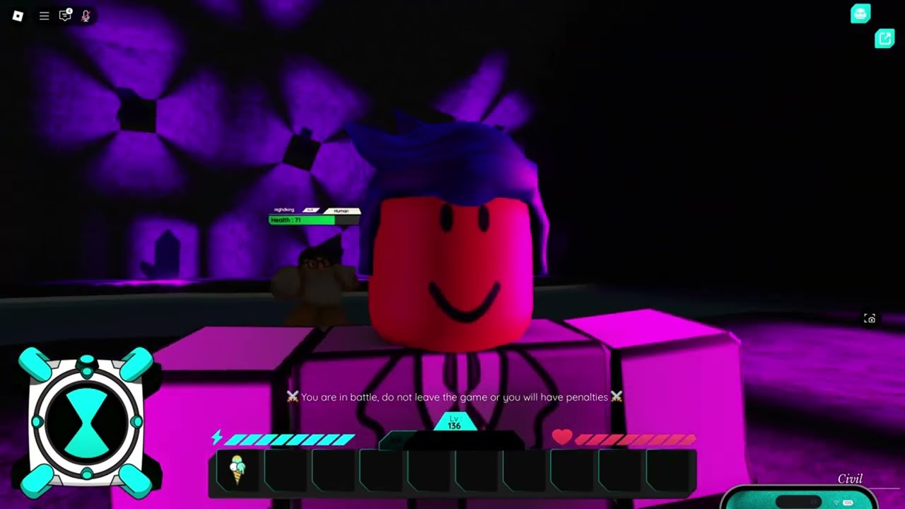 WHY OMINI X 2.0 Doesn't Deserve The Hate / Review