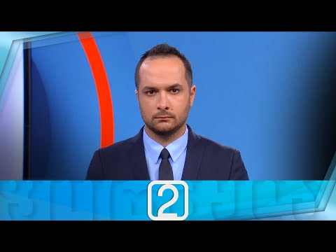ფორმულა 14:00 საათზე — 8 აგვისტო