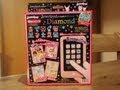 ジュエルポッドダイヤモンド　Jewelpod Diamond
