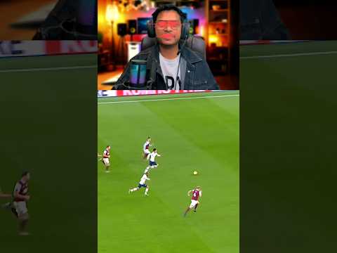 Son Is Real Goat Goal Machine Shorts