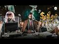 دولار | مهدي الزايري | Mahdi ALZayeri | Dollar  [Official Video Clip 2026]