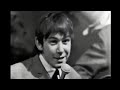 Club A-Go-Go Animals RESTORED Video 1965 MONAURAL ReMixed HiQ Hybrid JARichardsFilm