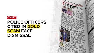 In the New Vision September 01, 2026 @newvisionwire