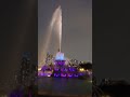 #buckingham #fountain #chicago #chicagotour #s24ultra #buckinghampalace #travel #thingstodo #visitor