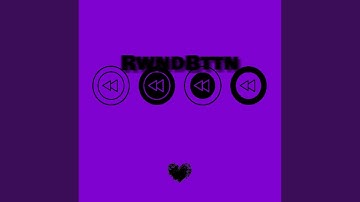 Rewind Button