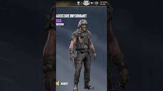 Bandits best bundle so far?