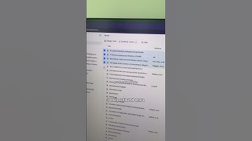 doctor in training handwriting ahh #study #studytok #college #studytips #studyhacks #uni #university