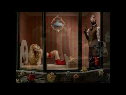 thumbnail img16x9