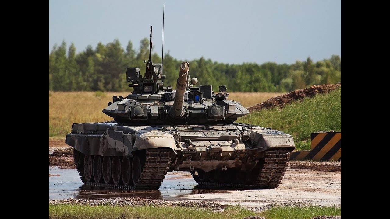 warfare 1917 unblocked Armored Warfare.Сливаем стату по кд