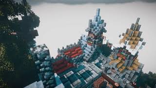 CoreOfStyle.eu | Official Trailer