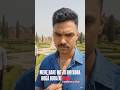 common man simple life haid journey #aishorts #aivideo #ai #aigenerated