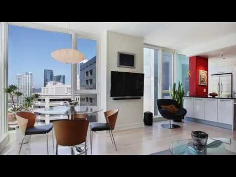 Blu: 631 Folsom St. #16A, San Francisco Condo for Sale - Climb Real Estate