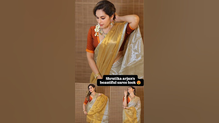 Shrutika arjun Bigg boss 18 #news#biggboss18#biggboss#salmankhan#shrutika#vivian#karan#chum#avinash